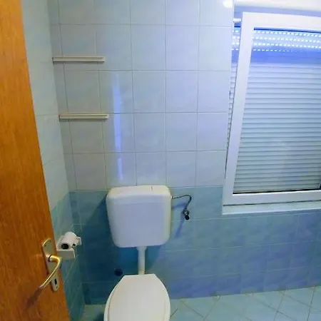 Apartment On The Srima